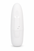 Scent Merch Home Diffuser